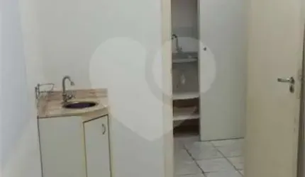 Ponto comercial à venda na Rua Voluntários da Pátria, 2041, Santana, São Paulo, 75 m2 por R$ 1.150.000
