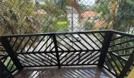 Casa com 4 quartos à venda na Rua Messina, 367, Jardim Leonor Mendes de Barros, São Paulo, 393 m2 por R$ 1.800.000