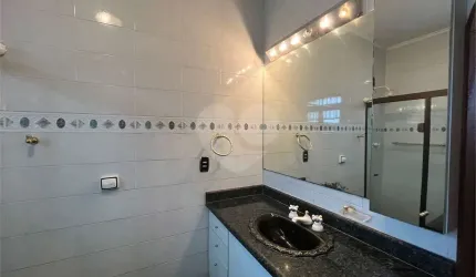 Casa com 4 quartos à venda na Rua Messina, 361, Jardim Leonor Mendes de Barros, São Paulo, 368 m2 por R$ 1.800.000