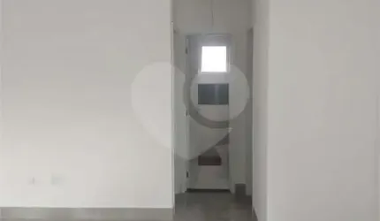 Casa em condomínio fechado com 2 quartos à venda na Rua Itapeti, 108, Vila Alpina, Santo André, 122 m2 por R$ 680.000