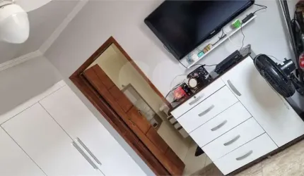 Casa com 5 quartos à venda na Rua Júlio César Porto, 82, Jardim Vila Formosa, São Paulo, 400 m2 por R$ 1.330.000