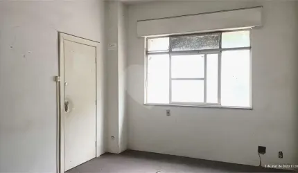 Prédio à venda na Rua Riachuelo, 42, Centro, Santos, 2100 m2 por R$ 5.000.000