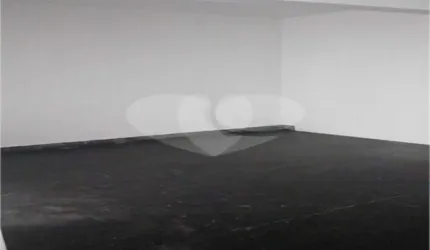 Casa com 3 quartos à venda na Rua Simão Álvares, 484, Pinheiros, São Paulo, 141 m2 por R$ 2.100.000
