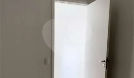 Apartamento com 2 quartos à venda na Rua Antônio Chiarizzi, 145, Parque da Mooca, São Paulo, 42 m2 por R$ 360.000