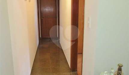 Casa com 3 quartos à venda na Rua Sérgio Cardoso, 249, Vila Santo Estéfano, São Paulo, 170 m2 por R$ 1.000.000