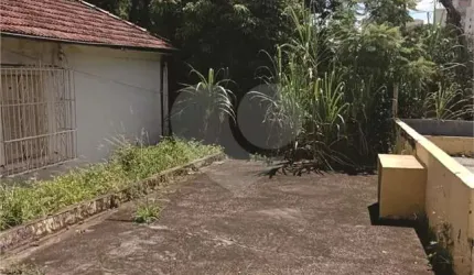 Casa com 3 quartos à venda na Rua Andréa Del Sarto, 165, Tremembé, São Paulo, 600 m2 por R$ 3.710.000