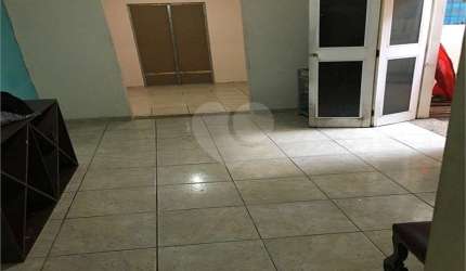 Casa com 3 quartos à venda na Rua Juvenal Gonçalves Lopes, 192, Jardim Santa Bárbara, Sorocaba, 222 m2 por R$ 439.000
