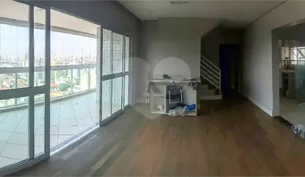 Apartamento com 4 quartos à venda na Rua Flávio Fongaro, 282, Jardim do Mar, São Bernardo do Campo, 102 m2 por R$ 1.805.000