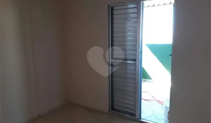 Casa com 3 quartos à venda na Rua Vital Brasil, 292, Km 18, Osasco, 212 m2 por R$ 650.000