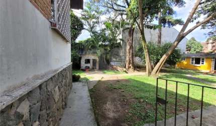Terreno à venda na Rua Pedro, 310, Vila Albertina, São Paulo, 1000 m2 por R$ 1.998.000