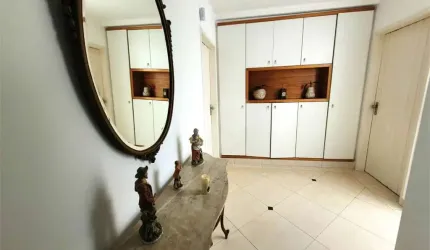 Casa com 3 quartos à venda na Rua Pedro, 286, Vila Albertina, São Paulo, 679 m2 por R$ 3.998.000