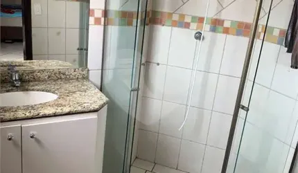 Casa com 4 quartos à venda na Rua São Leonardo, 342, Itaberaba, São Paulo, 400 m2 por R$ 1.400.000