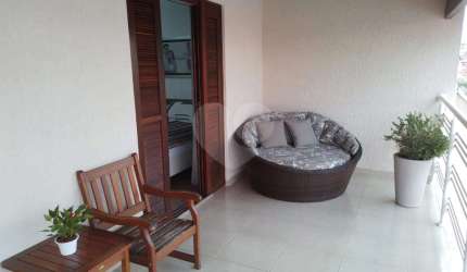 Casa com 3 quartos à venda na Rua Osmar Miletti, 49, Residencial Novo Horizonte, Mogi das Cruzes, 175 m2 por R$ 790.000