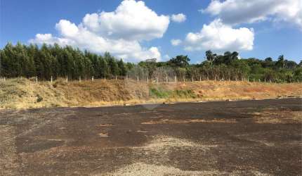 Terreno à venda na Rodovia Professor Alfredo Rolim de Moura, 62, Cocuera, Mogi das Cruzes, 25395 m2 por R$ 5.000.000