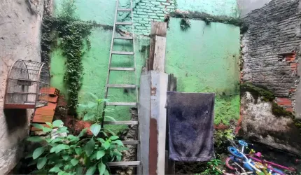 Apartamento à venda na Rua Antônio Cândido, 67, Jardim Brasil (Zona Norte), São Paulo, 63 m2 por R$ 760.000