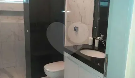 Casa com 3 quartos à venda na Rua Sargento Alberto Melo da Costa, 228, Jardim Japão, São Paulo, 190 m2 por R$ 820.000