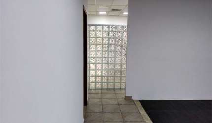 Prédio à venda na Avenida João Pedro Cardoso, 602, Jabaquara, São Paulo, 672 m2 por R$ 4.000.000