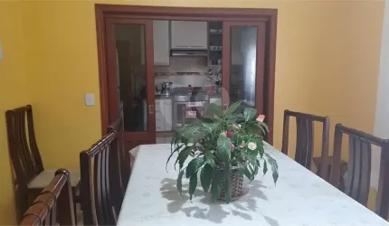 Casa com 3 quartos à venda na Avenida Francisco Conde, 622, Vila Rosália, Guarulhos, 230 m2 por R$ 1.945.000
