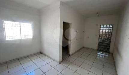 Casa com 3 quartos à venda na Rua Ribeiro do Vale, 626, Brooklin Paulista, São Paulo, 152 m2 por R$ 2.340.000