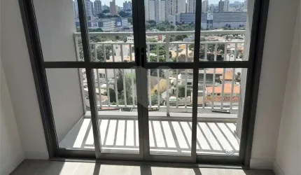 Apartamento com 2 quartos à venda na Rua Riachuelo, 230, Vila Assunção, Santo André, 60 m2 por R$ 650.000