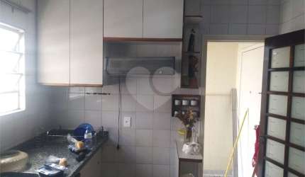 Apartamento com 2 quartos à venda na Rua Coriolano, 1495, Vila Romana, São Paulo, 81 m2 por R$ 567.100