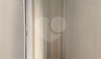 Casa com 4 quartos à venda na Rua Pernambuco, 118, Gonzaga, Santos, 264 m2 por R$ 1.200.000