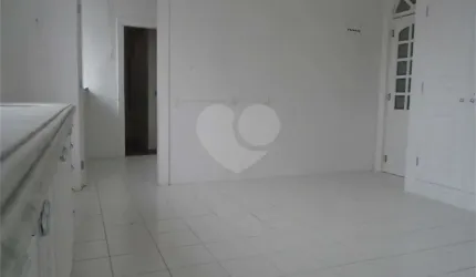 Apartamento com 2 quartos para alugar na Rua Padre João Manuel, 676, Cerqueira César, São Paulo, 210 m2 por R$ 14.500