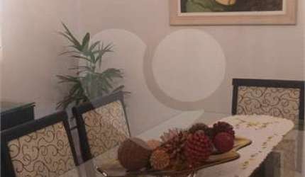 Casa com 3 quartos à venda na Rua Pedro Antônio Milanez, 110, Parque das Colinas, Valinhos, 321 m2 por R$ 1.000.000