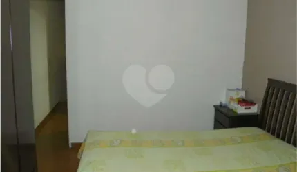 Casa com 4 quartos à venda na Avenida Jacinto Menezes Palhares, 305, Jardim Avelino, São Paulo, 165 m2 por R$ 700.000