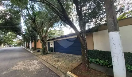 Casa com 3 quartos para alugar na Rua Sônia Ribeiro, 1062, Campo Belo, São Paulo, 300 m2 por R$ 22.500