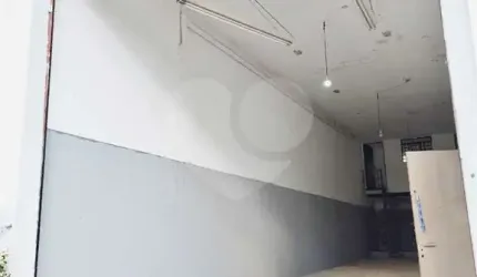 Barracão / Galpão / Depósito à venda na Rua Astarte, 388, Vila Carrão, São Paulo, 146 m2 por R$ 695.000