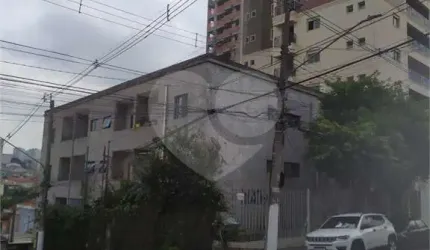 Prédio à venda na Rua Almirante Noronha, 253, Jardim São Paulo (Zona Norte), São Paulo, 900 m2 por R$ 3.200.000