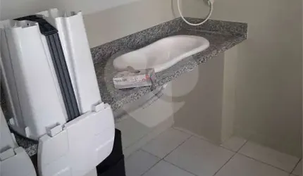 Prédio à venda na Avenida Dona Belmira Marin, 5601, Parque Brasil, São Paulo, 1100 m2 por R$ 8.480.000