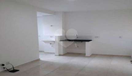 Apartamento com 1 quarto à venda na Rua Tapari, 209, Vila Esperança, São Paulo, 1120 m2 por R$ 5.929.000