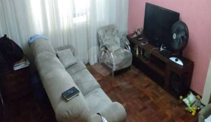 Casa com 2 quartos à venda na Rua Dom Vilares, 1631, Vila das Mercês, São Paulo, 118 m2 por R$ 636.000