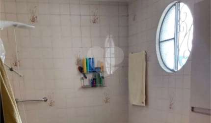 Casa com 3 quartos à venda na Rua Corumbaiba, 198, Vila Oratório, São Paulo, 215 m2 por R$ 901.000