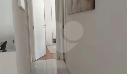 Apartamento com 2 quartos à venda na Rua Maracá, 301, Vila Guarani, São Paulo, 95 m2 por R$ 1.170.000
