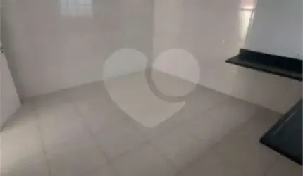 Casa em condomínio fechado com 3 quartos à venda na Rua Potá, 458, Vila Formosa, São Paulo, 200 m2 por R$ 960.000
