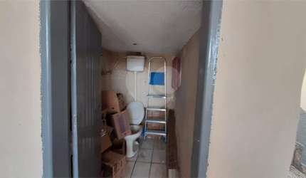 Casa com 2 quartos à venda na Rua Luís Araújo Faria, 316, Jardim Monte Kemel, São Paulo, 250 m2 por R$ 620.000