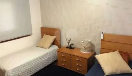 Casa com 4 quartos à venda na Alameda Cotovia, 384, Morada dos Pássaros, Barueri, 950 m2 por R$ 3.500.000