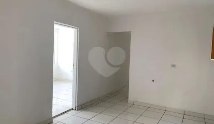 Casa à venda na Rua da Penha, 209, Centro, Sorocaba, 243 m2 por R$ 3.300.000