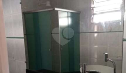 Apartamento com 3 quartos à venda na Rua Aureliano Coutinho, 195, Vila Buarque, São Paulo, 102 m2 por R$ 780.000