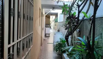 Casa com 5 quartos à venda na Rua Rei Alberto, 643, Parque Edu Chaves, São Paulo, 200 m2 por R$ 770.000