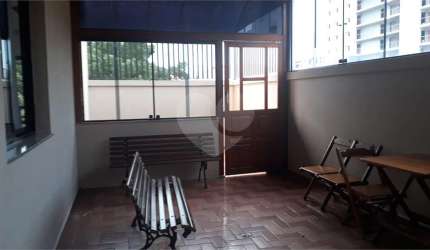 Apartamento com 3 quartos para alugar na Avenida Montemagno, 2995, Chácara Belenzinho, São Paulo, 105 m2 por R$ 3.400