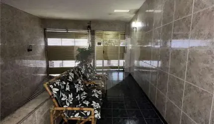 Casa com 3 quartos à venda na Rua Gervásio Mota da Vitória, 467, Cidade Líder, São Paulo, 350 m2 por R$ 580.000