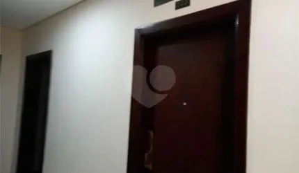 Sala comercial para alugar na Rua Doutor Bráulio Gomes, 25, República, São Paulo, 40 m2 por R$ 1.400