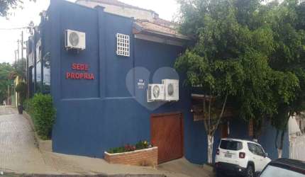 Casa com 3 quartos à venda na Rua Américo Samarone, 248, Vila Moinho Velho, São Paulo, 152 m2 por R$ 1.100.000