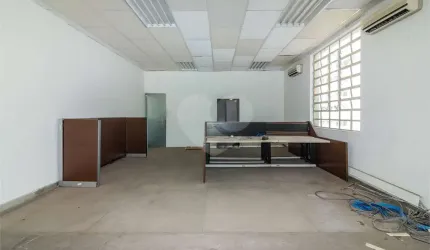 Prédio à venda na Rua Maria José, 395, Bela Vista, São Paulo, 2700 m2 por R$ 12.800.000