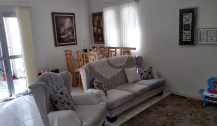 Casa com 3 quartos à venda na Rua Doutor Mário Vicente, 484, Vila Dom Pedro I, São Paulo, 307 m2 por R$ 1.785.000