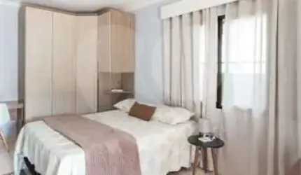 Casa com 3 quartos à venda na Rua Grapirá, 841, Vila Curuçá, São Paulo, 140 m2 por R$ 700.000